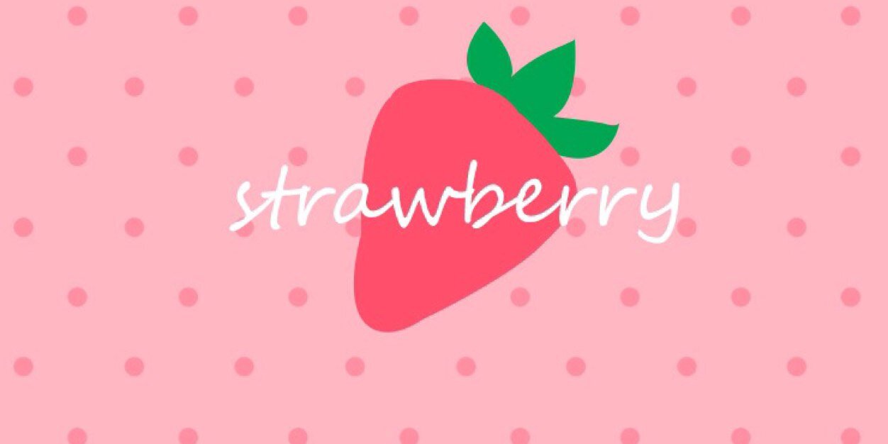 Esther_Mega's profile banner image