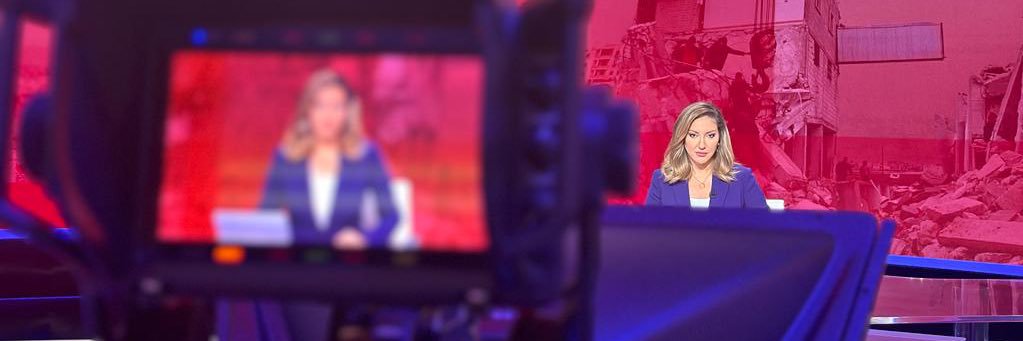 Elsy Abi Assi banner