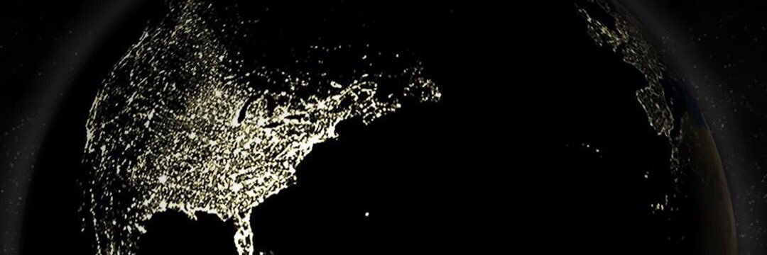 iamect's profile banner image