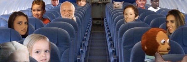 LFerut4 Profile Banner