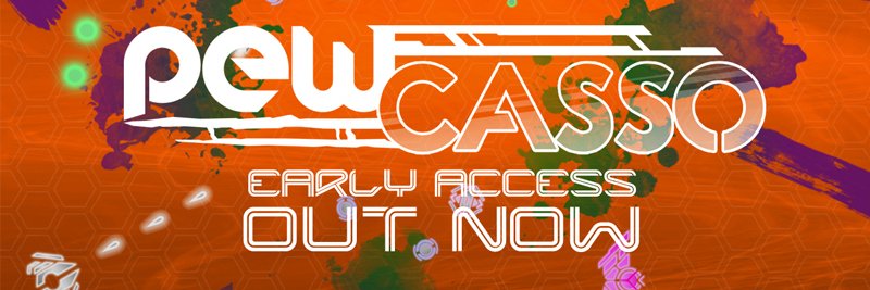 Made From Strings banner