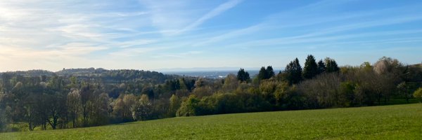 susanneposselt Profile Banner