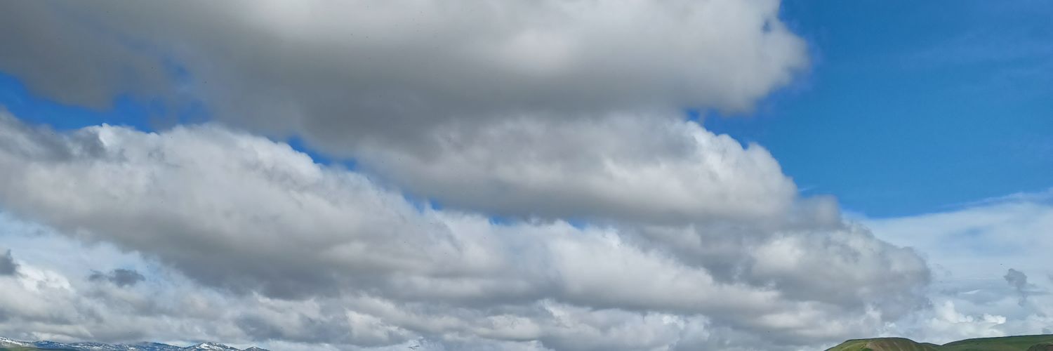 Loves_Radio's profile banner image