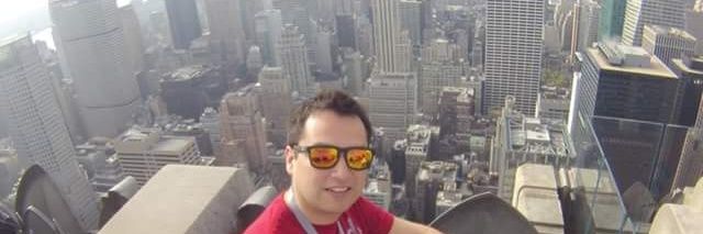markiller's profile banner image