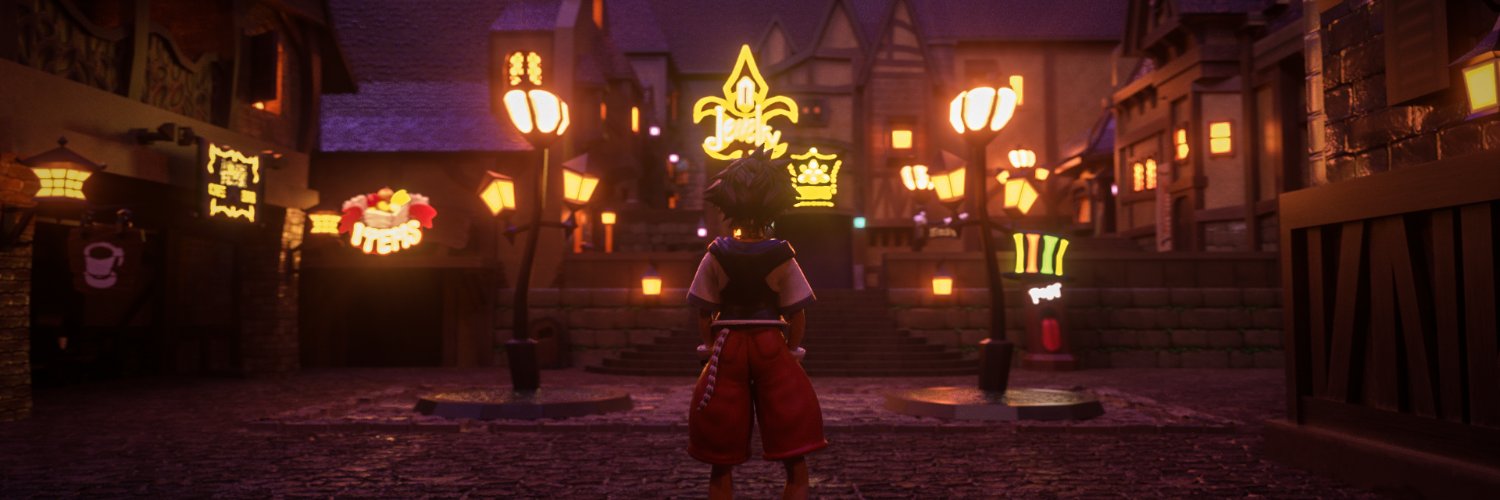 Shugas_'s profile banner image