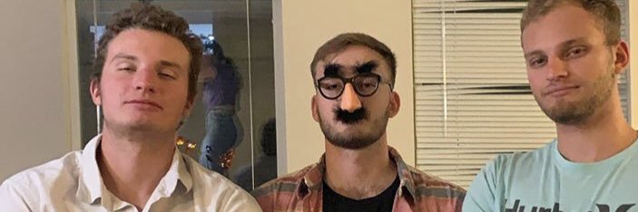 sp0tus's profile banner image