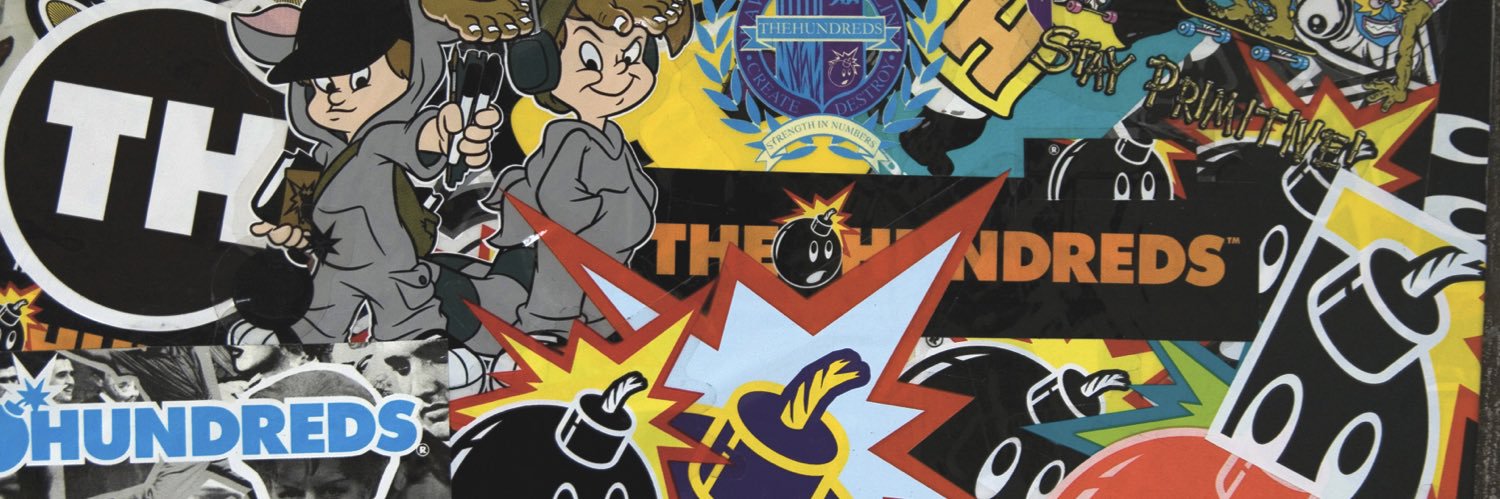 super_explicit's profile banner image