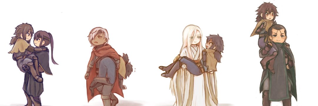 plus_mambo's profile banner image