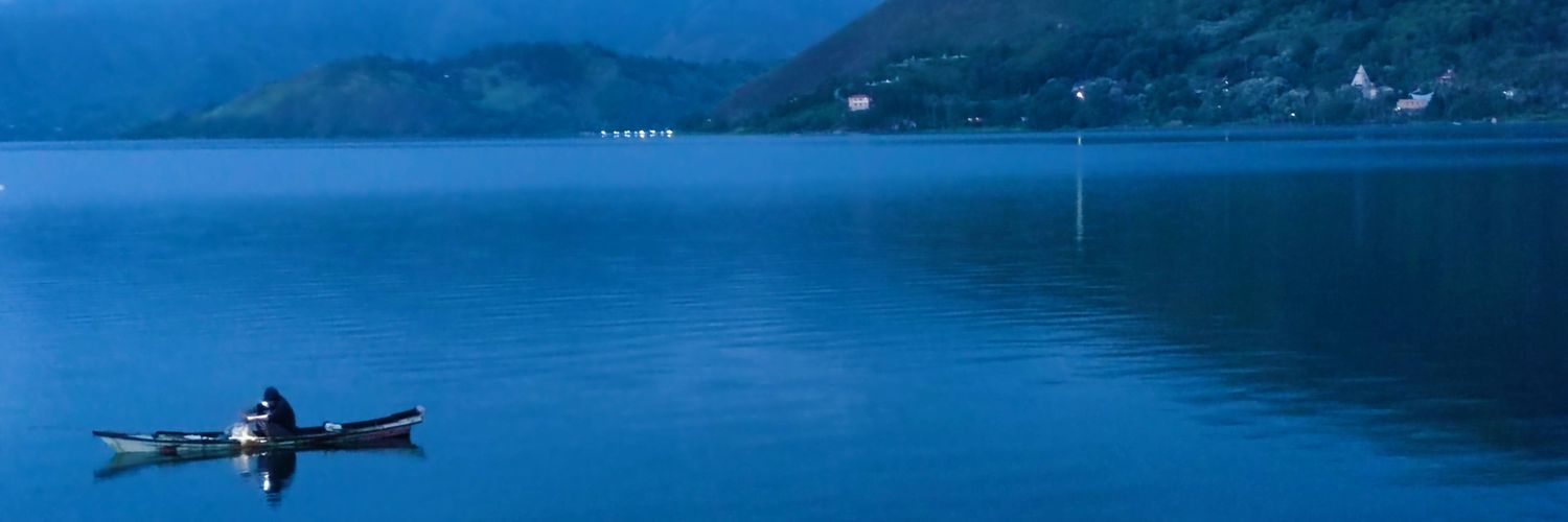 thekellap's profile banner image