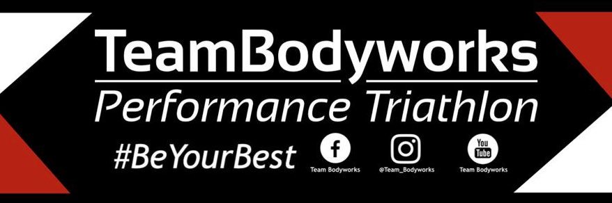 team_bodyworks's profile banner image