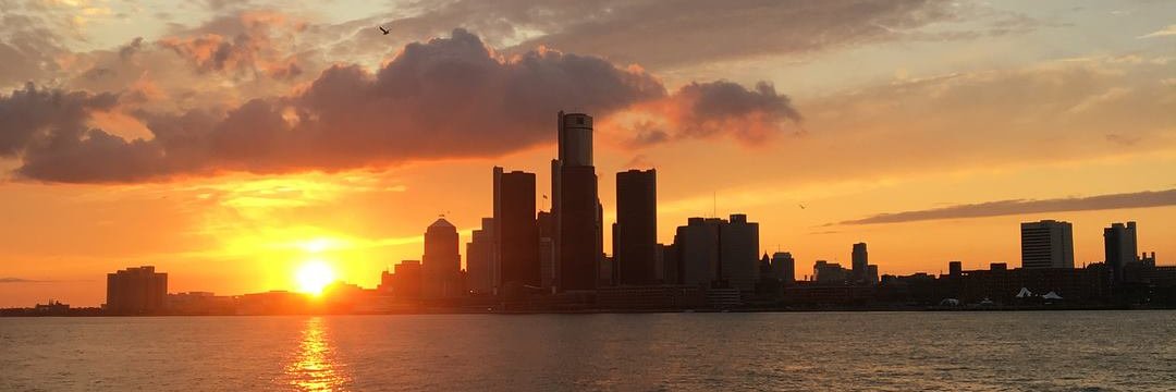 Chris_InDetroit's profile banner image