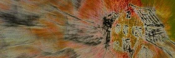 Tracy Ealy banner