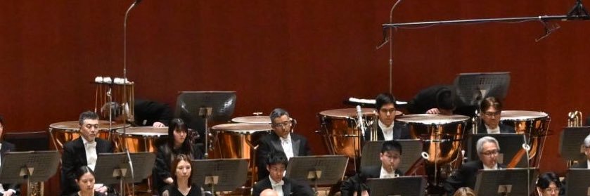 辻󠄀本 智裕 Chihiro Tsujimoto banner