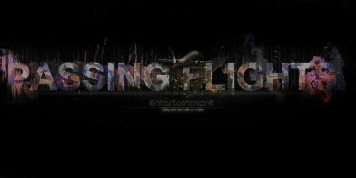 PassingFlights's profile banner image