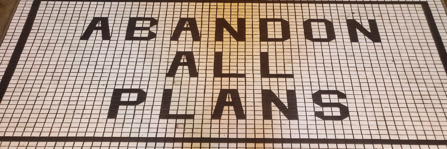 I.B. Fine very fine banner