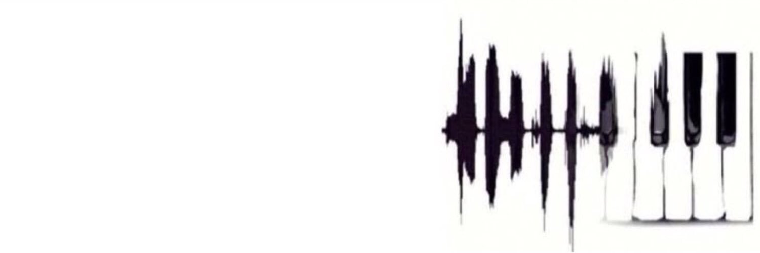 Fuadii_a's profile banner image