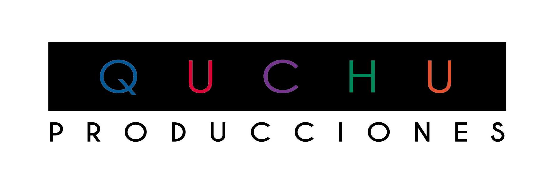 LasQuchu's profile banner image