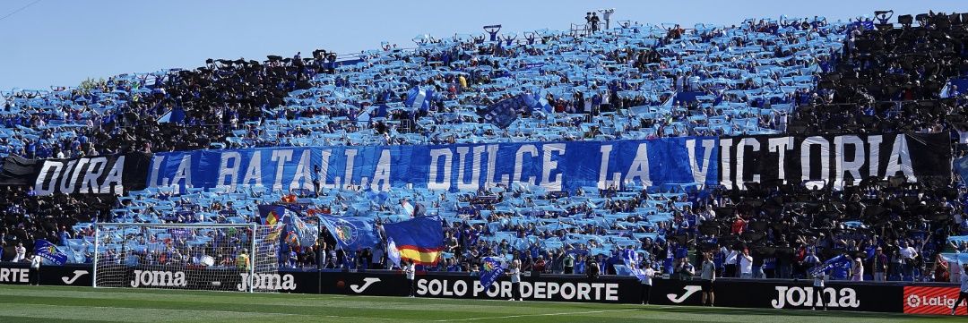 Roberto 💙😺😺😺😺💙 banner