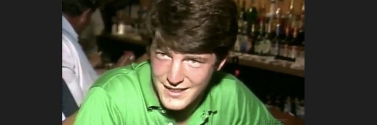 Mike_McCarthy23's profile banner image