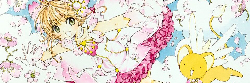 mss0610's profile banner image