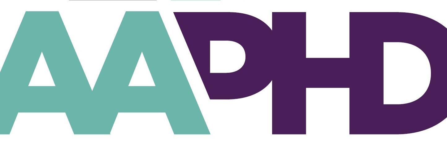 AAPHD banner