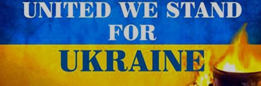 alantony1968's profile banner image