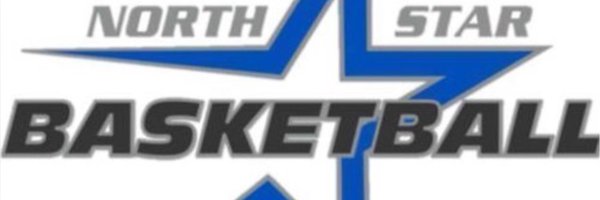 scnboyshoops Profile Banner