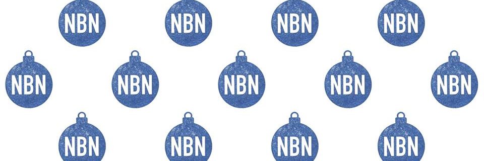 NothingButNavy's profile banner image
