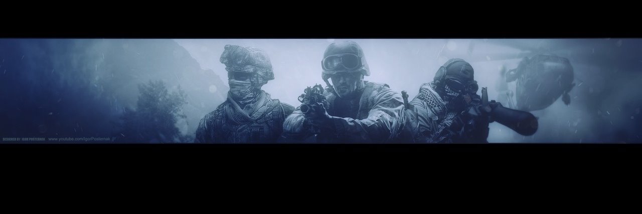 Vaparino's profile banner image