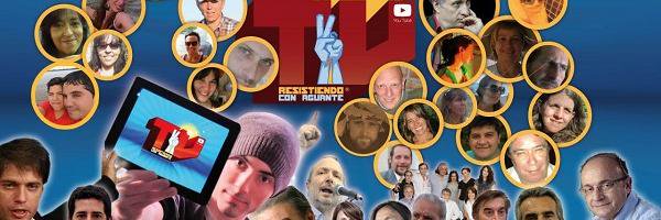 RcaTv_Ok's profile banner image