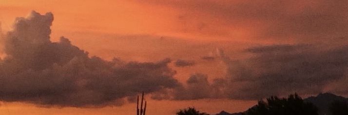 aftermathlawley's profile banner image