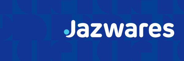 Jazwares Profile Banner