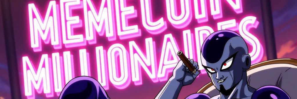 elprofessor91 banner