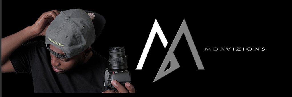 Marshawn85's profile banner image