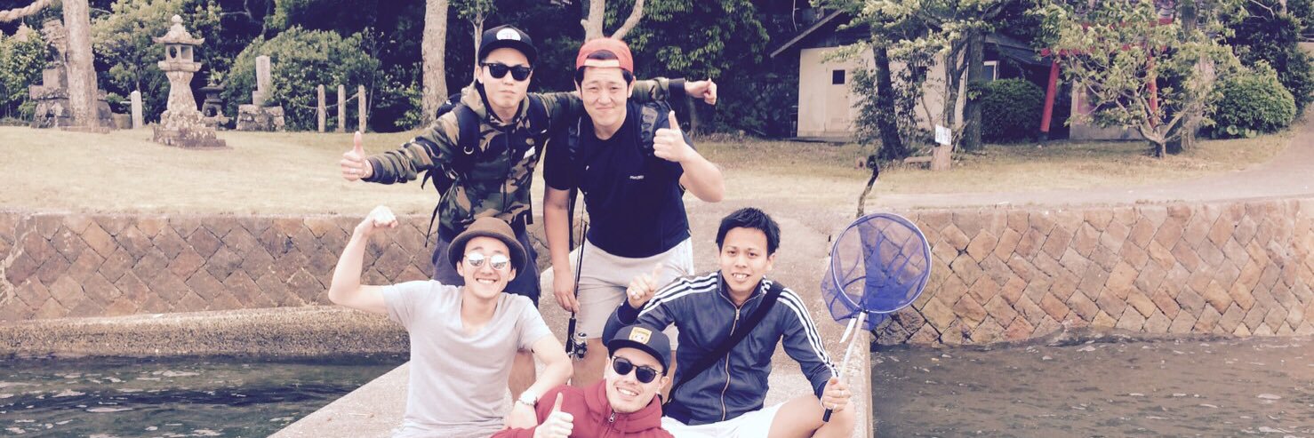 1001583's profile banner image