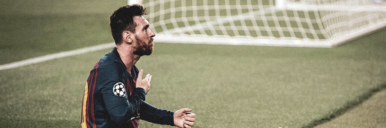 Anir🔮 banner