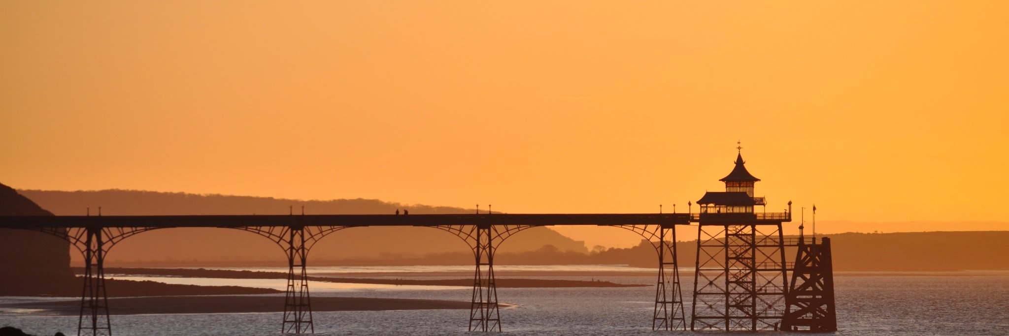 NSomersetLife's profile banner image