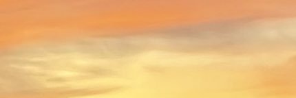 GuilleGilRamos's profile banner image