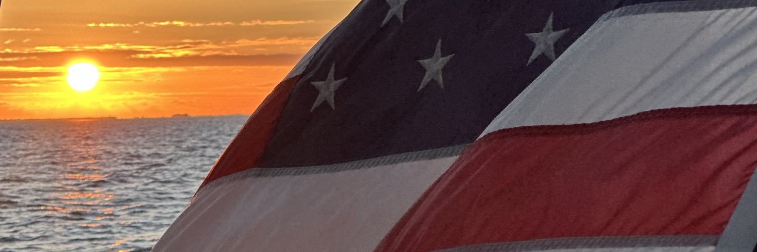 whkthree's profile banner image