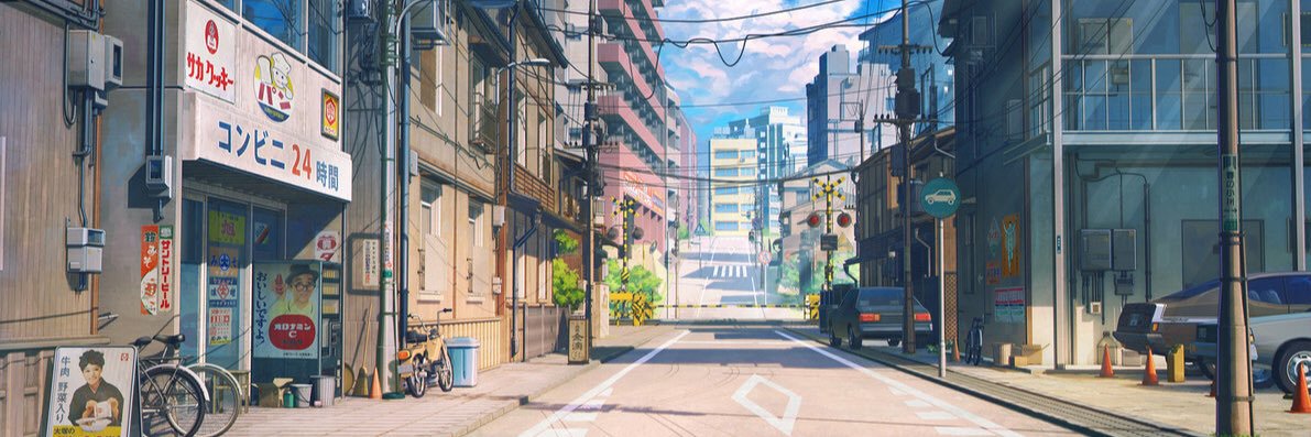 juankar131's profile banner image