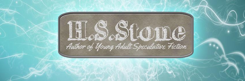 hswriting's profile banner image