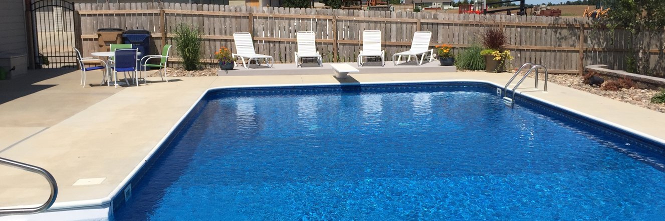 Ebeling_Pools's profile banner image