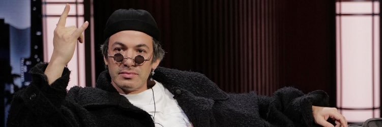 insidecullenlol's profile banner image