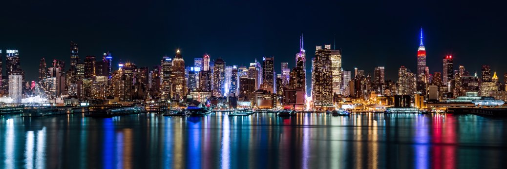 samwilsonyc's profile banner image