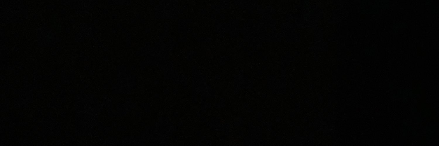ilxveart's profile banner image