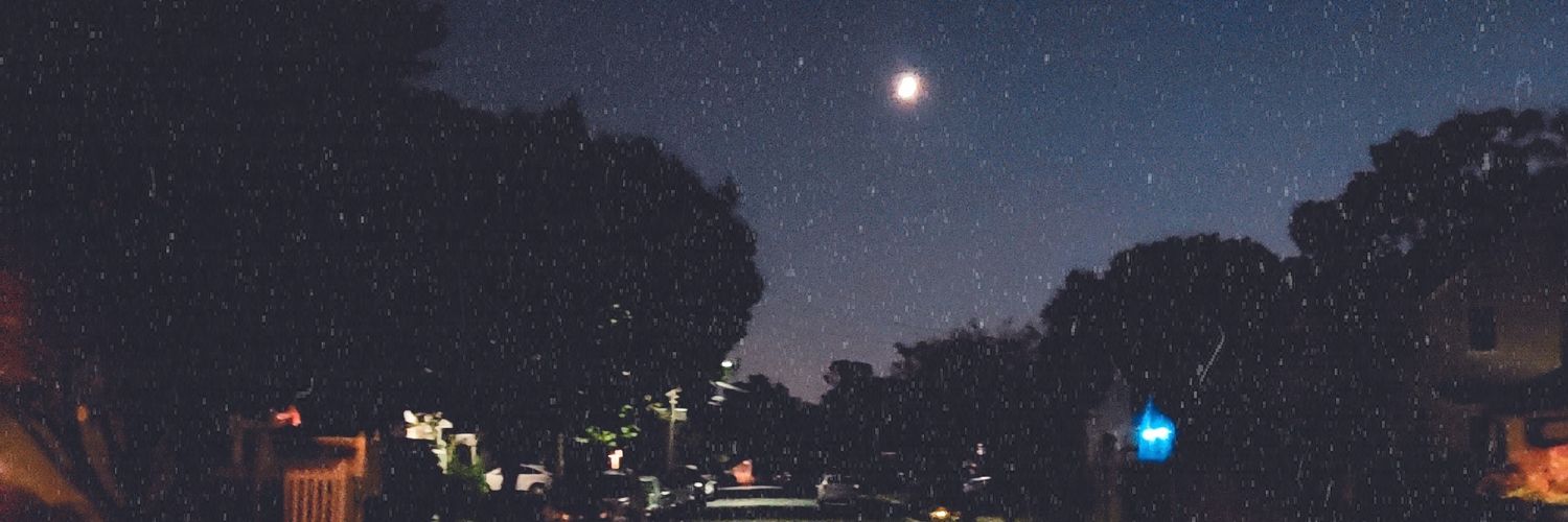 boheaux the heauxbo banner