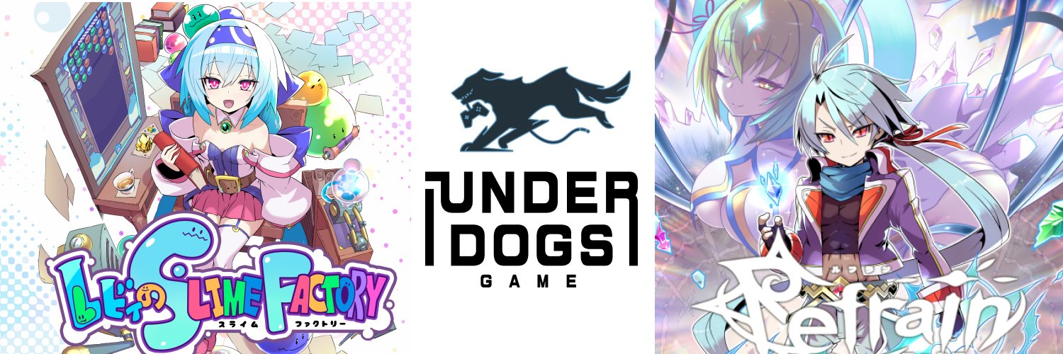 しまざき | クラフトビール醸造家&インディーズクリエーター banner