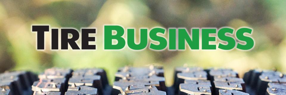 tirebusiness's profile banner image
