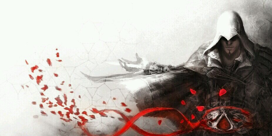 phil beep/bop/boop⬛🟧 banner