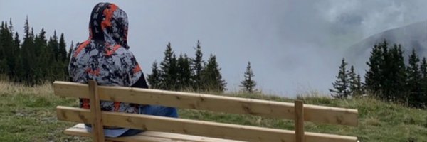 SALAH_METREF Profile Banner